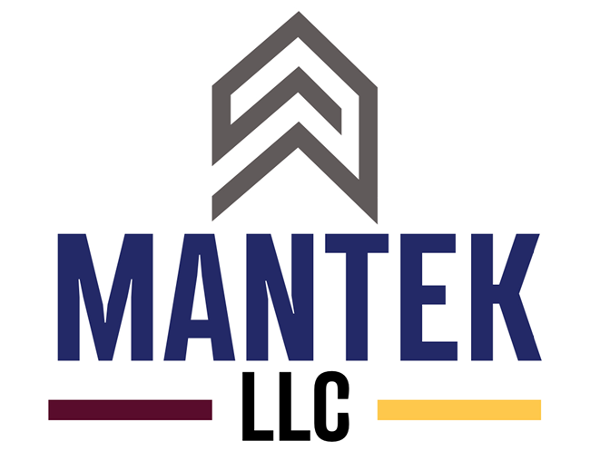 Mantek LLC